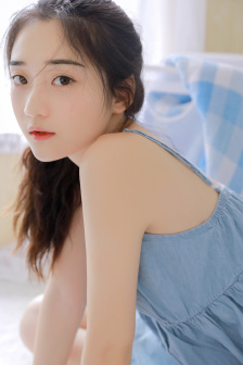 欧美同人免费网站mv