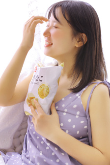 彭于晏快乐大本营