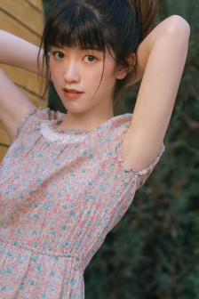 电影同学的妈妈